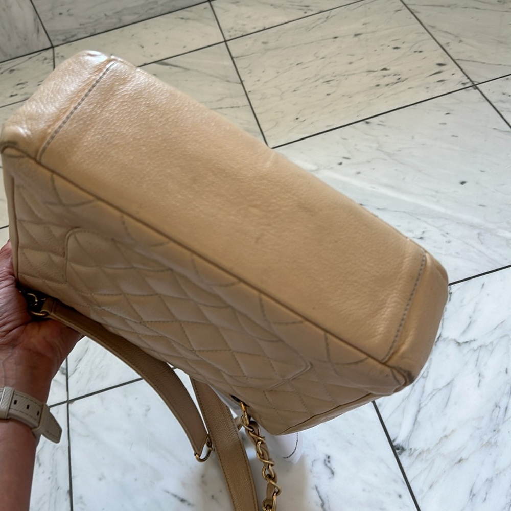 Chanel PST - Picture 4 of 16